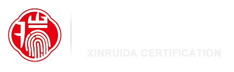 山東三星肥業(yè)有限公司sanxingfeiye.com